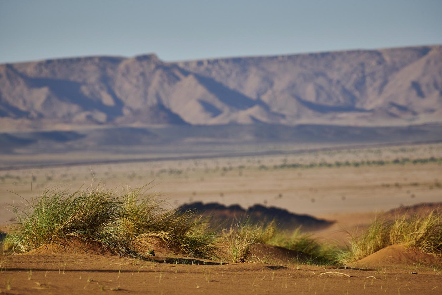 Raid Marruecos | Maroc Challenge Raid Marruecos | Maroc Challenge