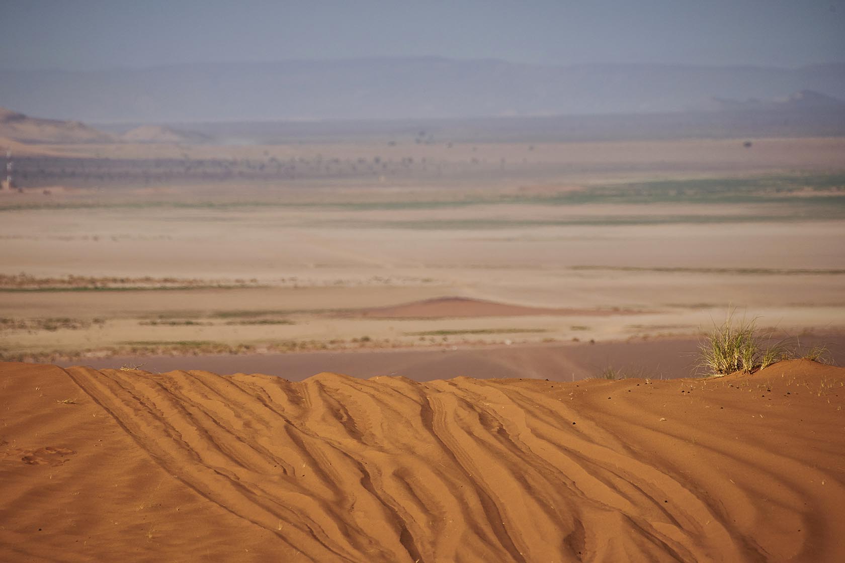 Raid Marruecos | Maroc Challenge Raid Marruecos | Maroc Challenge