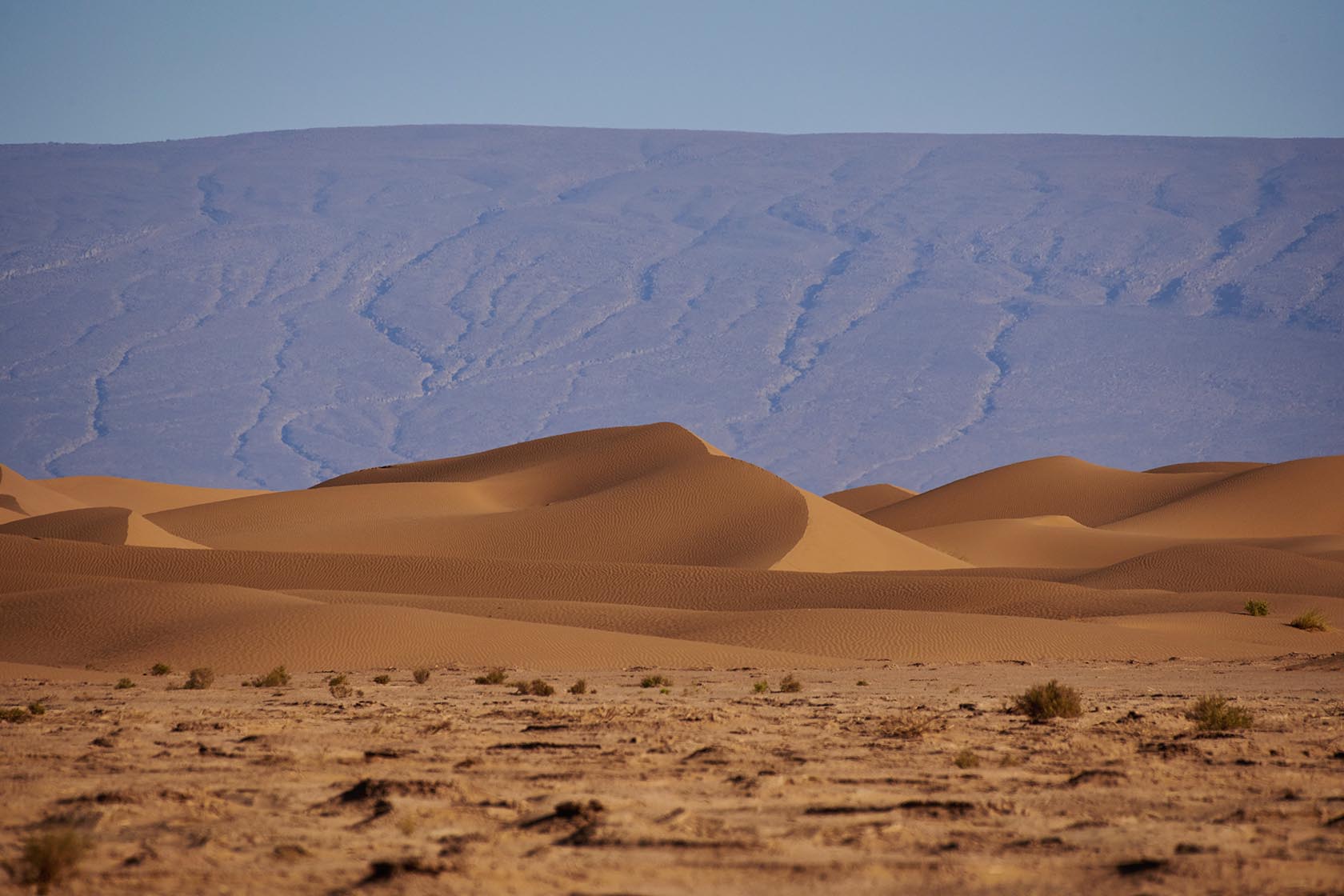 Raid Marruecos | Maroc Challenge Raid Marruecos | Maroc Challenge