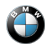 BMW Maroc Challenge