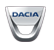 Dacia Maroc Challenge