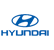 Hyundai Maroc Challenge