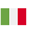 Italia Maroc Challenge