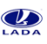Lada Maroc Challenge