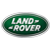 Land Rover Maroc Challenge