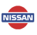 Nissan Maroc Challenge