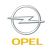 Opel Maroc Challenge