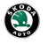 Skoda Maroc Challenge