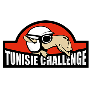 (c) Tunisiechallenge.com